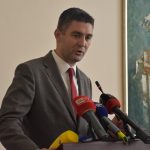 31082018 plenkovic autobusi libertas 5