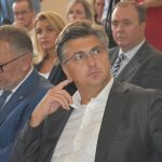 31082018 plenkovic autobusi libertas 6