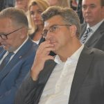 31082018 plenkovic autobusi libertas 7