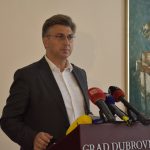 31082018 plenkovic autobusi libertas 9