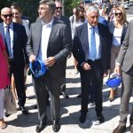 31082018 plenkovic lazareti 1
