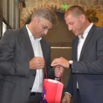 31082018 plenkovic lazareti 10