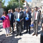 31082018 plenkovic lazareti 2