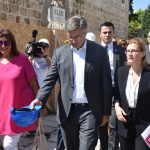 31082018 plenkovic lazareti 3