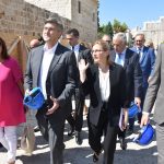 31082018 plenkovic lazareti 4