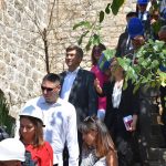 31082018 plenkovic lazareti 5