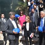 31082018 plenkovic lazareti 6