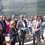 31082018 plenkovic lazareti 7