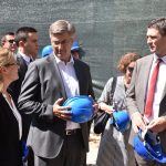 31082018 plenkovic lazareti 8