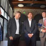 31082018 plenkovic lazareti 9
