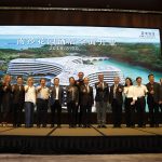 3LHD Kina 2