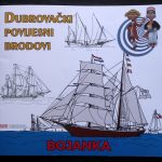 Bojanka Muzeji 2