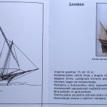 Bojanka Muzeji 5