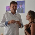 CENTAR ZA MLADE 89