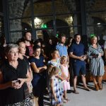 DIOBANAOBA IZLOZBA LAZARETI 12
