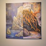 DIOBANAOBA IZLOZBA LAZARETI 16