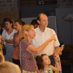 DIOBANAOBA IZLOZBA LAZARETI 19