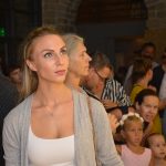 DIOBANAOBA IZLOZBA LAZARETI 20