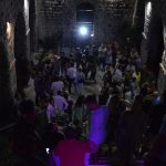 DIOBANAOBA IZLOZBA LAZARETI 23