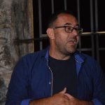 DIOBANAOBA IZLOZBA LAZARETI 6