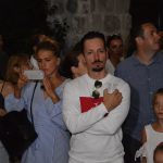 DIOBANAOBA IZLOZBA LAZARETI 8