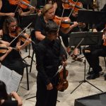 DSO POZNO MILTON 1