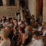 DSO POZNO MILTON 10