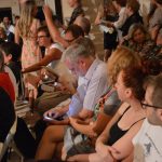 DSO POZNO MILTON 11