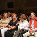 DSO POZNO MILTON 12