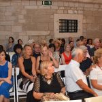 DSO POZNO MILTON 13