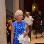 DSO POZNO MILTON 14