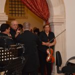 DSO POZNO MILTON 15