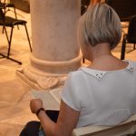 DSO POZNO MILTON 16