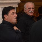 DSO POZNO MILTON 17