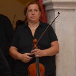 DSO POZNO MILTON 18