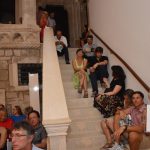 DSO POZNO MILTON 19