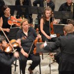 DSO POZNO MILTON 2