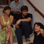 DSO POZNO MILTON 20