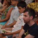 DSO POZNO MILTON 21