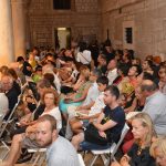 DSO POZNO MILTON 22