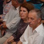 DSO POZNO MILTON 23