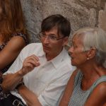 DSO POZNO MILTON 24