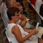 DSO POZNO MILTON 25