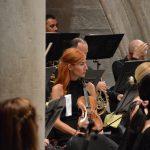 DSO POZNO MILTON 27