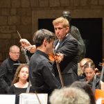 DSO POZNO MILTON 28