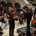 DSO POZNO MILTON 29