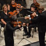 DSO POZNO MILTON 30