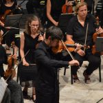 DSO POZNO MILTON 31