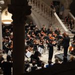 DSO POZNO MILTON 32