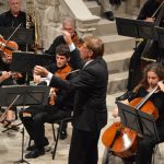 DSO POZNO MILTON 33
